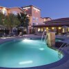 Отель Residence Inn by Marriott Tucson Airport, фото 9