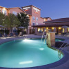 Отель Residence Inn by Marriott Tucson Airport, фото 7