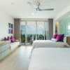 Отель Breathless Riviera Cancun Resort & Spa - Adults Only - All Inclusive, фото 2