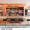 Отель Solea Boutique & Spa Hotel, фото 7