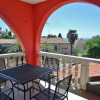 Отель Apartments Branka, фото 13