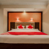 Отель OYO 14897 Hotel OXY HERITAGE, фото 2