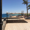Отель Bel Air Azur Resort - Adults Only, фото 31