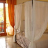 Отель Cà d Peraca, фото 4