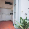 Отель Apartments Florence - Fiore, фото 14
