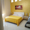 Отель B&B Il Quadrifoglio, фото 7