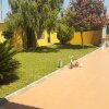 Отель Villa With 2 Bedrooms in Poceirao, With Wonderful Mountain View, Enclosed Garden and Wifi - 7 km Fro, фото 32