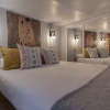 Отель Apartamento Reina Sofía - Centro, фото 2