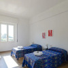 Отель JOIVY Bright Apt For 5, Near Beach, In Camogli, фото 13