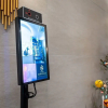 Отель Cheonan Noblesse Hotel, фото 23