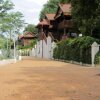 Отель Nga Laik Kan Tha Garden & Resort, фото 15