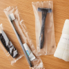 Отель Onsen No Yado Gion Maisen Bettei, фото 14