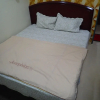 Отель RizQin Homestay Bachok, фото 26