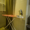 Отель Victoria Breeze Hotel Apartment, фото 12