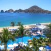 Отель Pueblo Bonito Los Cabos Blanco - All Inclusive, фото 18