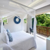 Отель Sunny Vacation Villa 34, фото 9