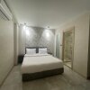 Отель Le Luxe suites hotel & SPA, фото 2