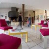 Отель Residence Le Fort De La Rade, фото 13