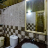 Отель Nainital Adventure Park and Resort, фото 5