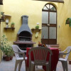 Отель Sicilia Bedda, фото 16