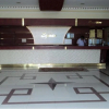 Отель Egehan Hotel, фото 2