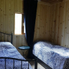 Отель Zilkale Hotel & Koy Evi, фото 20