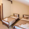 Отель Hetman Hotel, фото 6