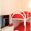 Отель Studio with shared pool terrace and wifi at Sciacca, фото 11