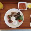 Meal