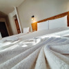 Отель Thalassa Hotel Bozcaada, фото 2