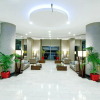 Отель Korumar Deluxe Hotel, фото 2