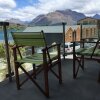 Отель Lakefront Villa Queenstown, фото 7