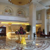 Отель Vienna Hotel Qidong South Gongyuan Road, фото 2