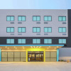 Отель Tru By Hilton Amarillo West, фото 27