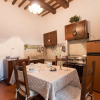 Отель Casa Francesca, фото 14