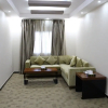 Отель ETAB Hotels Suites, фото 22