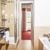 Отель Welcome Hotel Darmstadt City Center, фото 10