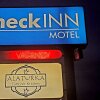 Отель iCheckINN Motel, фото 1