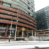 Отель Lakeview Luxury Oasis, Downtown Aqua Studio, фото 1