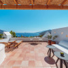 Отель Kalkan Han Hotel, фото 17