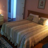Отель Six Acres Bed & Breakfast, фото 22