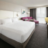 Отель Crowne Plaza Houston Med Ctr-Galleria Area, an IHG Hotel, фото 4