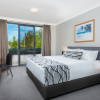 Отель The Brighton, фото 23