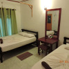 Отель Guest at Anuradhapura, фото 3