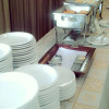 Отель Kanokan Hotel, фото 13
