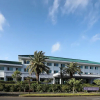 Отель Jeju Bloom Hotel, фото 16