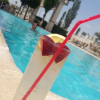 Отель Hal-Tur Pamukkale, фото 28