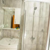 Отель The Peraport Hotel, фото 5