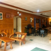 Отель Rusty Nail Inn And Cafe, фото 3
