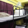 Отель Home Hug Hostel - Adults, фото 6